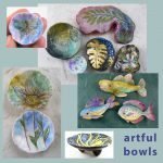 Artful Bowls - Christi Friesen_1
