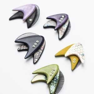 Space Brooches - Lucy Struncova_1