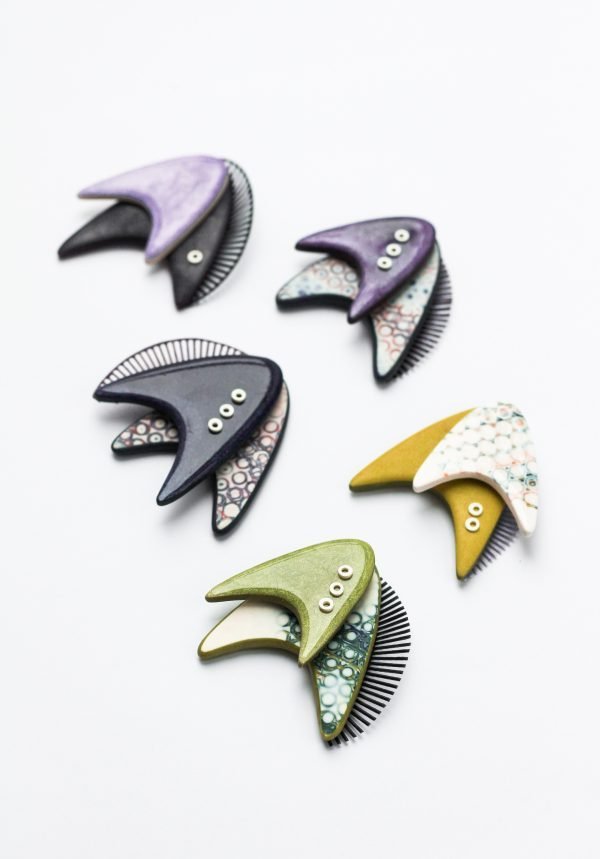 Space Brooches - Lucy Struncova_1