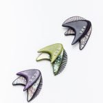 Space Brooches - Lucy Struncova_3